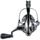Катушка Shimano Stella FK 4000M 12+1BB 5.3:1 - изображение 4