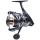 Катушка Okuma Epixor XT EPXT-30M 7+1BB 5.0:1 - изображение 2