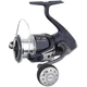 Котушка Shimano Twin Power XD FA C5000XG 10+1BB 6.2:1 - зображення 1
