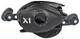 Катушка Favorite X1 BC 100HD1L 7.2:1 11+1BB - изображение 5