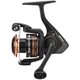 Катушка Okuma Fina Pro XP FPX-40 1+1BB 5.0:1 - изображение 2