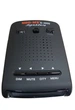 Радар-детектор Sho-Me G-1000 Signature - изображение 2