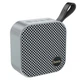 Колонка Bluetooth HOCO HC22 Auspicious Sports TWS Speaker BT5.2 Портативна міні Сірий - изображение 1