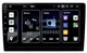 Мультимедийный центр DriveX UN9Q AND 9" - изображение 1