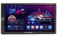 Мультимедийный центр Phantom DVA-7105 1/32 - изображение 1