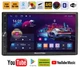 Мультимедийный центр Phantom DVA-7105 1/32 - изображение 3