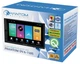 Мультимедийный центр Phantom DVA-7105 1/32 - изображение 5