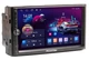 Мультимедийный центр Phantom DVA-7105 1/32 - изображение 6