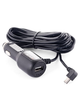 Відеореєстратор Incar SDR-80 - зображення 3