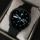 Розумний Годинник Смарт Чоловічий Чорний Наручний Класичний Smart Classic Black (279973) - зображення 6