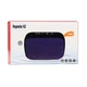 Колонка Bluetooth HOPESTAR A2 BT V4.0, TF, micro-usb, 3,5-мм, 300mah, 3h Чорний - изображение 2