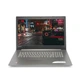 Ігровий Ноутбук Lenovo IdeaPad 320-17AST - Б/В - зображення 1
