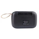 Колонка Bluetooth HOPESTAR A2 BT V4.0, TF, micro-usb, 3,5-мм, 300mah, 3h Чорний - изображение 3