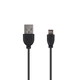 Колонка Bluetooth HOPESTAR A2 BT V4.0, TF, micro-usb, 3,5-мм, 300mah, 3h Чорний - изображение 4