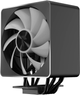 Кулер APNX AP1 Black (APTC-PF30517.11) - изображение 4