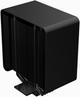 Кулер APNX AP1 Black (APTC-PF30517.11) - изображение 5