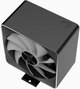 Кулер APNX AP1 Black (APTC-PF30517.11) - изображение 6