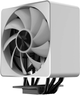 Кулер APNX AP1 White (APTC-PF30517.21) - изображение 4