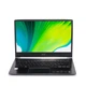 Б/В Ноутбук Acer Swift SF514-51-556G - зображення 1