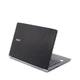 Б/В Ноутбук Acer Swift SF514-51-556G - зображення 5