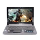 Б/У Игровой Ноутбук Asus N53SV / RAM 4 ГБ / SSD 128 ГБ - изображение 1