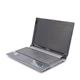 Б/У Игровой Ноутбук Asus N53SV / RAM 4 ГБ / SSD 128 ГБ - изображение 3