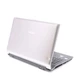 Б/У Игровой Ноутбук Asus N53SV / RAM 4 ГБ / SSD 128 ГБ - изображение 5