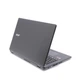 Б/В Ноутбук Acer Aspire E5-721 - зображення 5