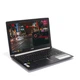 Игровой Ноутбук Acer Aspire 7 A715-72G / RAM 4 ГБ / SSD 128 ГБ - Б/У - изображение 2