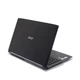 Игровой Ноутбук Acer Aspire 7 A715-72G / RAM 4 ГБ / SSD 128 ГБ - Б/У - изображение 5