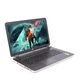 Ігровий Ноутбук HP 17-f079no - Б/В - зображення 2
