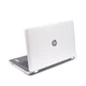 Ігровий Ноутбук HP 17-f079no - Б/В - зображення 4