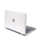 Ігровий Ноутбук HP 17-f079no - Б/В - зображення 5