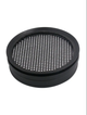Фильтр для пылесосов Филипс, Hepa Filter For Philips FC8009 FC6723 FC6724 FC6725 FC6726 FC6727 FC6728 FC6729 - изображение 1