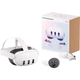 Очки виртуальной реальности Meta Quest 3 128GB с джойстиками - изображение 7