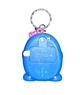 Тамагочі класичний Tamagotchi (цип-цип, синій) - зображення 2