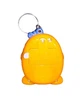 Тамагочі класичний Tamagotchi (цип-цип, жовтий) - зображення 2