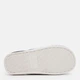 Подростковые комнатные тапочки для мальчика Alex H49-1 mix 40/41 Темно-синие (ROZ6501046192) - изображение 6