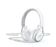 Навушники з мікрофоном Beats by Dr. Dre EP On-Ear Headphones White (ML9A2) - зображення 2