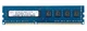 Оперативная память Hynix DDR3 4Gb 2Rx8 1333Mhz PC3-10600U-9-10-B0 HMT351U6BFR8C-H9 N0 AA - изображение 1