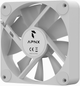 Вентилятор APNX FP1-120 ARGB White (APF3-PF11217.21) - изображение 6