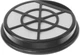 Набор фильтров для пылесосов BOSCH GS05/GC05 Filter set Serie 2 bagless Серия 2 CLEANN' N - изображение 6