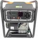 Генератор инверторный бензиновый Iron Angel EG3200IO (2011228) - изображение 3