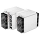 Асик для майнинга Bitmain Antminer L7 8800MH - изображение 2