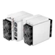 Асик для майнинга Bitmain Antminer L7 8850MH - зображення 3