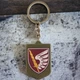 Брелок резиновый 79 отдельная десантно-штурмовая бригада - изображение 2