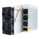 Асик для майнинга Bitmain Antminer Z15 pro 820к - изображение 1