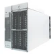 Асик для майнинга Bitmain Antminer Z15 pro 820к - изображение 2