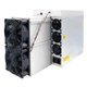 Асик для майнинга Bitmain Antminer Z15 pro 820к - изображение 4