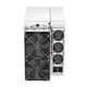 Асик для майнинга Bitmain Antminer S19K PRO 138 TH - изображение 3